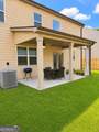 4100 Audrey Lane - Photo 27