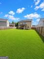4100 Audrey Lane - Photo 28