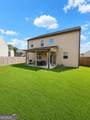 4100 Audrey Lane - Photo 29