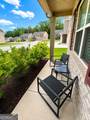 4100 Audrey Lane - Photo 3