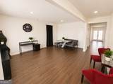 4100 Audrey Lane - Photo 5