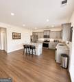 4100 Audrey Lane - Photo 7