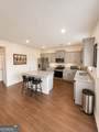 4100 Audrey Lane - Photo 8