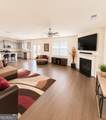 4100 Audrey Lane - Photo 9
