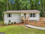 4091 Dustin Drive - Photo 1