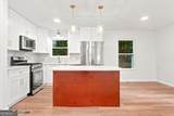 4091 Dustin Drive - Photo 10