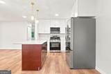 4091 Dustin Drive - Photo 11