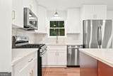 4091 Dustin Drive - Photo 12