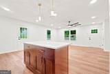 4091 Dustin Drive - Photo 13