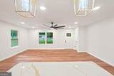 4091 Dustin Drive - Photo 14