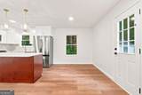 4091 Dustin Drive - Photo 15