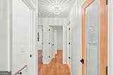 4091 Dustin Drive - Photo 16