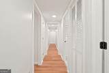 4091 Dustin Drive - Photo 17