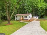 4091 Dustin Drive - Photo 2