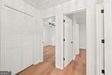 4091 Dustin Drive - Photo 20