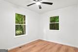 4091 Dustin Drive - Photo 21