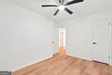 4091 Dustin Drive - Photo 23