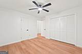 4091 Dustin Drive - Photo 24