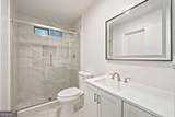 4091 Dustin Drive - Photo 25