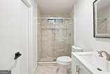 4091 Dustin Drive - Photo 26