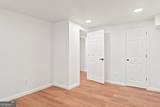 4091 Dustin Drive - Photo 29