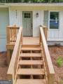4091 Dustin Drive - Photo 3