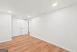 4091 Dustin Drive - Photo 30