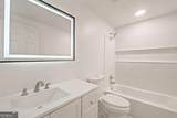 4091 Dustin Drive - Photo 31