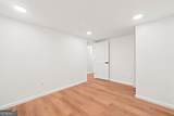 4091 Dustin Drive - Photo 32
