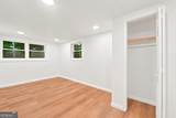 4091 Dustin Drive - Photo 33
