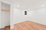 4091 Dustin Drive - Photo 34