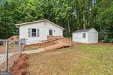 4091 Dustin Drive - Photo 36