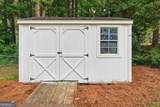 4091 Dustin Drive - Photo 37