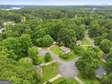 4091 Dustin Drive - Photo 38