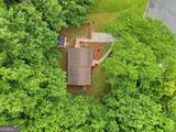 4091 Dustin Drive - Photo 39