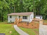 4091 Dustin Drive - Photo 4