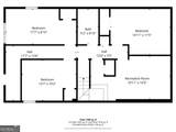 4091 Dustin Drive - Photo 40