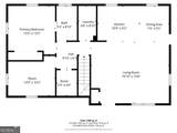 4091 Dustin Drive - Photo 41