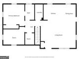 4091 Dustin Drive - Photo 42