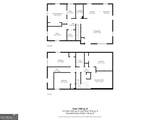 4091 Dustin Drive - Photo 43