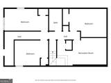 4091 Dustin Drive - Photo 44