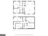 4091 Dustin Drive - Photo 45