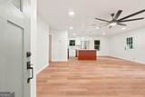 4091 Dustin Drive - Photo 5