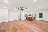 4091 Dustin Drive - Photo 8