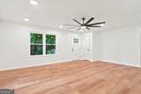 4091 Dustin Drive - Photo 9