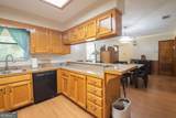 102 Yellow Bluff Trace - Photo 10