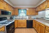 102 Yellow Bluff Trace - Photo 11