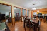 102 Yellow Bluff Trace - Photo 12