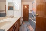 102 Yellow Bluff Trace - Photo 13