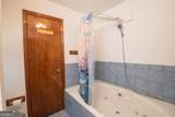 102 Yellow Bluff Trace - Photo 14